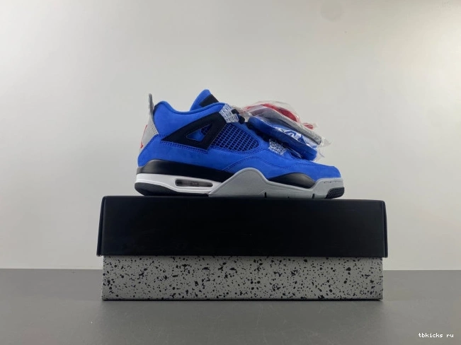Reps TB ENCORE JORDAN RETRO EMINEM 4 JBM231-M19-C1 0812